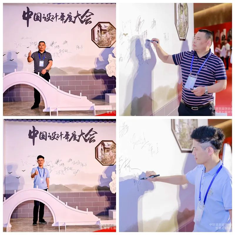 1649732551104815.jpg 微信图片_20220412105747.jpg