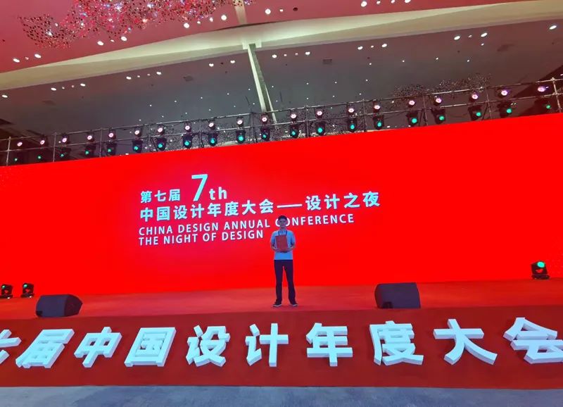 1649732730263534.jpg 微信图片_20220412105758.jpg