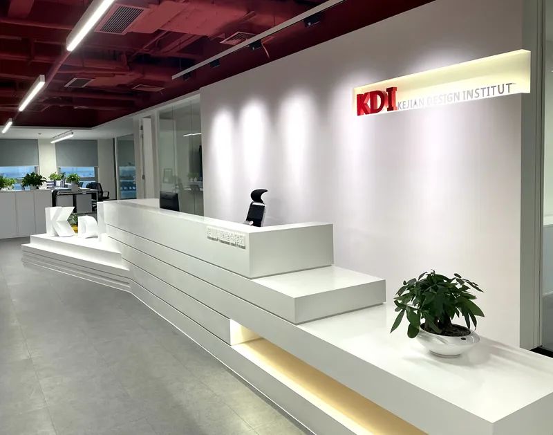 1649732837201514.jpg 微信图片_20220412105805.jpg