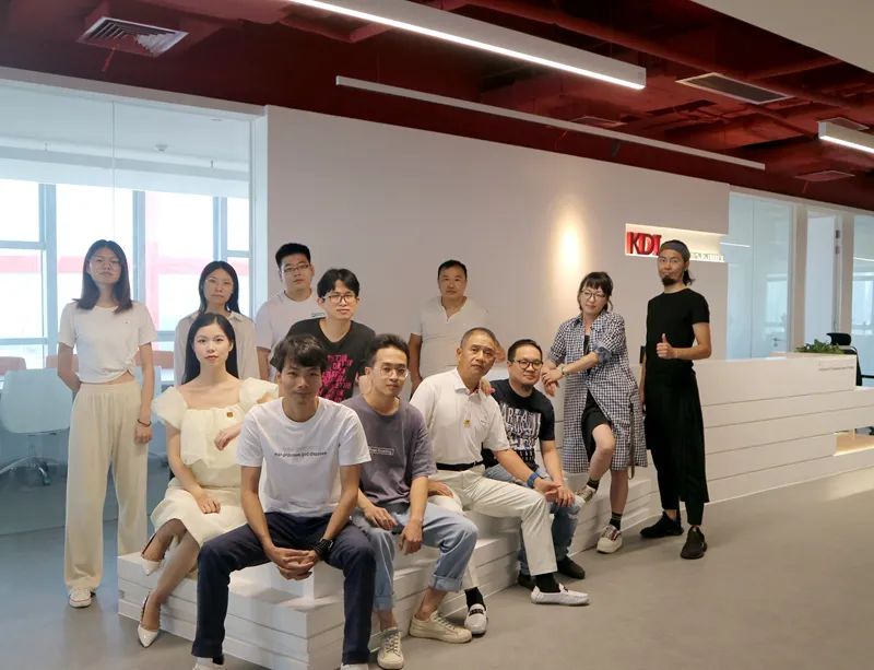 1649732875926272.jpg 微信图片_20220412105809.jpg