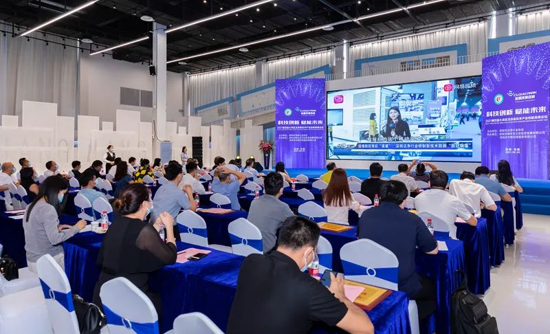 1649839442131077.jpg 微信图片_20220413163758.jpg