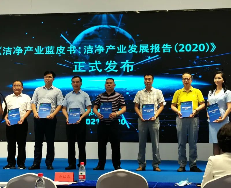 1649839650181233.jpg 微信图片_20220413163817.jpg